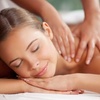 Image 3: Up to 53% Off on Full Body Massage at M and M Massage Spa