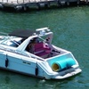 Image 4: Private Miami Yacht Excursions for Large Groups