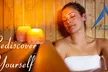 Experience Rejuvenation with One or Two 30-Minute Infrared Sauna Sessions at Alpha Cryo (Up To 30% Off) - Second Medium