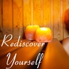 Image 3: Relax with One or Two 30-Minute Infrared Sauna Sessions
