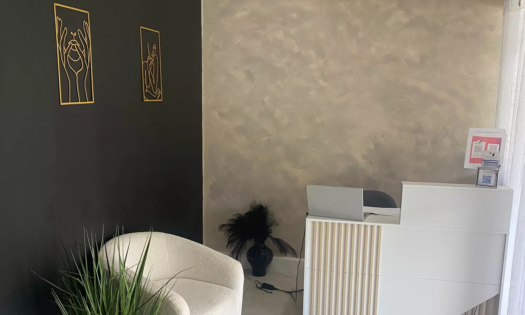 Botox or Juvederm Voluma at Luna Vision and Medspa West Palm Beach