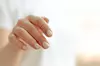 Signature Gel or Express Mani-Pedi – Manicure & Pedicure Options at Miriam Nail Boutique (Up to 45% Off)