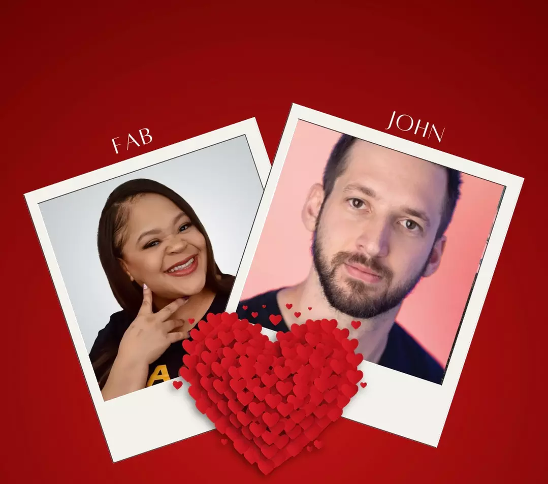 Kristen Toomey - Up to 40% Off