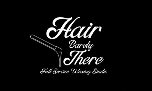 Up to 64% Off on Brazilian / Bikini Waxing at Hair Barely There