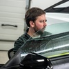 Image 1: Ultra Nano-Ceramic Tint for All or Two Windows