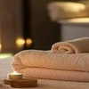 Image 1: Relax with a 60-Minute Combo Massage Experience
