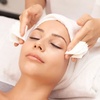 Image 3: 60-Min Basic European | 75-Min Foot Rub | 80-Min Dermaplane & More