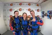 Experience Unforgettable Views of Colorado's Western Slope with Ultimate Parachuting / Skydiving for One or Two - Second Medium