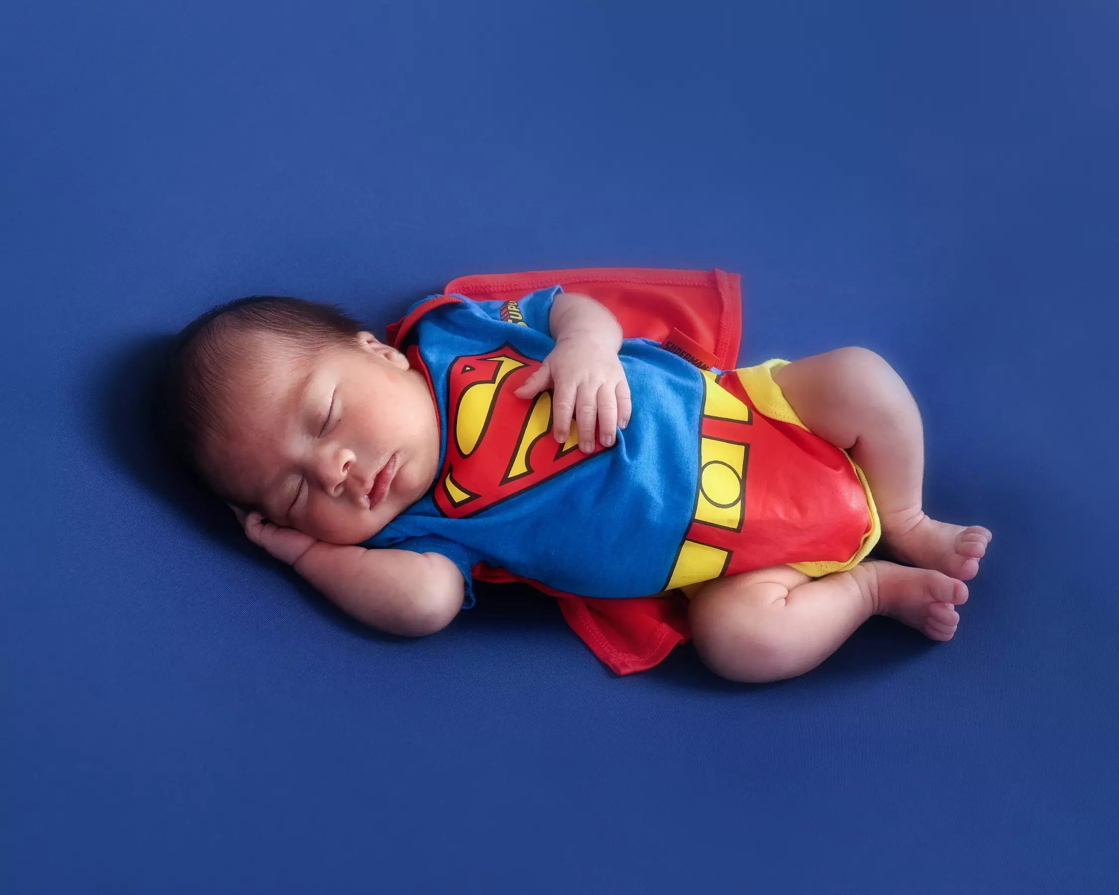 Photo Shoot Packages with Hair & Makeup