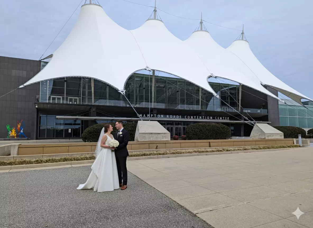 Show Bride Bridal Expo November 16