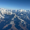 Image 1: Explore the UNESCO Heritage Kathmandu Valley Sites and Everest 