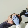 Image 1: Up to 50% Off on Laser Hair Restoration at Rainier Laser and Aesthetics Center