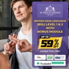 Image 1: Up to 83% Off on Language Course at St Pauls College