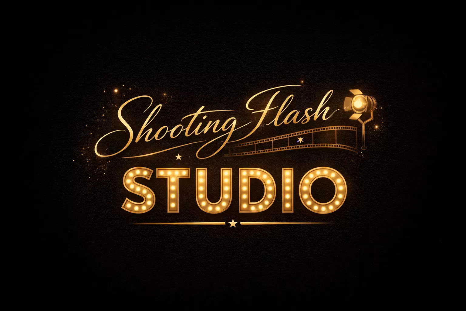 SHOOTING PHOTO STAR D1 JOUR Shooting flash Studio (jusqu'à 69% de réduction)