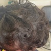 Image 16: Hair Transformations & Styling: Straightening, Color, Extensions