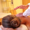 Image 4: Relax with 60 or 90-Min Swedish, Hot Stone, Relaxation Massage, & More
