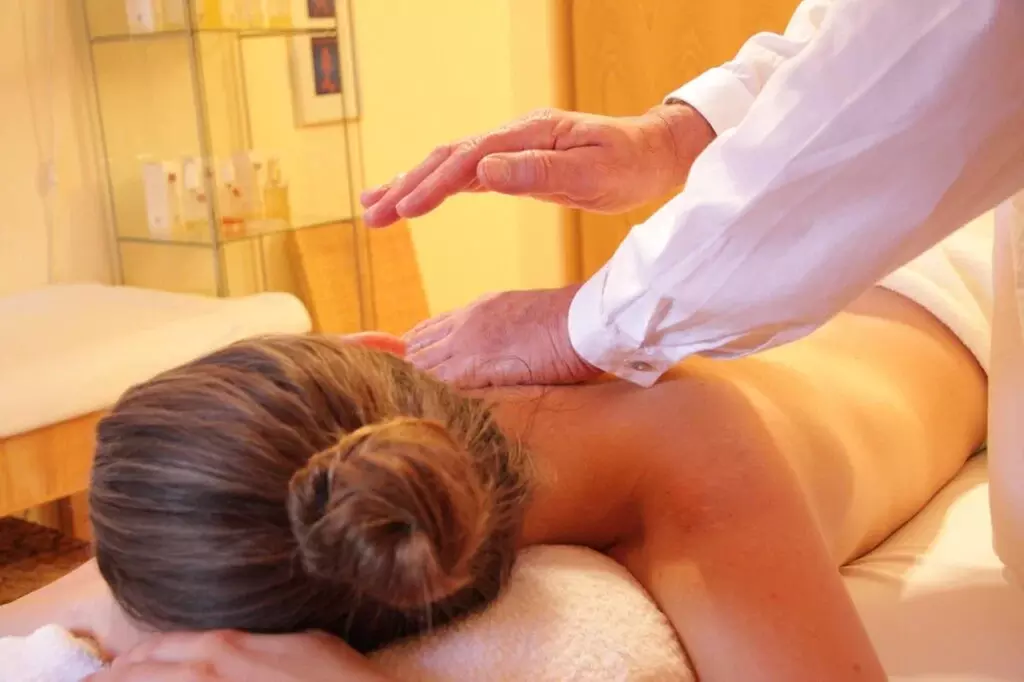 Relax with 60 or 90-Min Swedish, Hot Stone, Relaxation Massage, & More