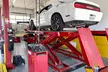(Up to 71% Off) 2 or 4-Wheel Alignment for Sedans/SUV/Trucks - Second Medium