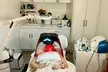 Up to 47% Off on Dermaplaning Facial with Pore Care at DashaCosmetology - Second Medium