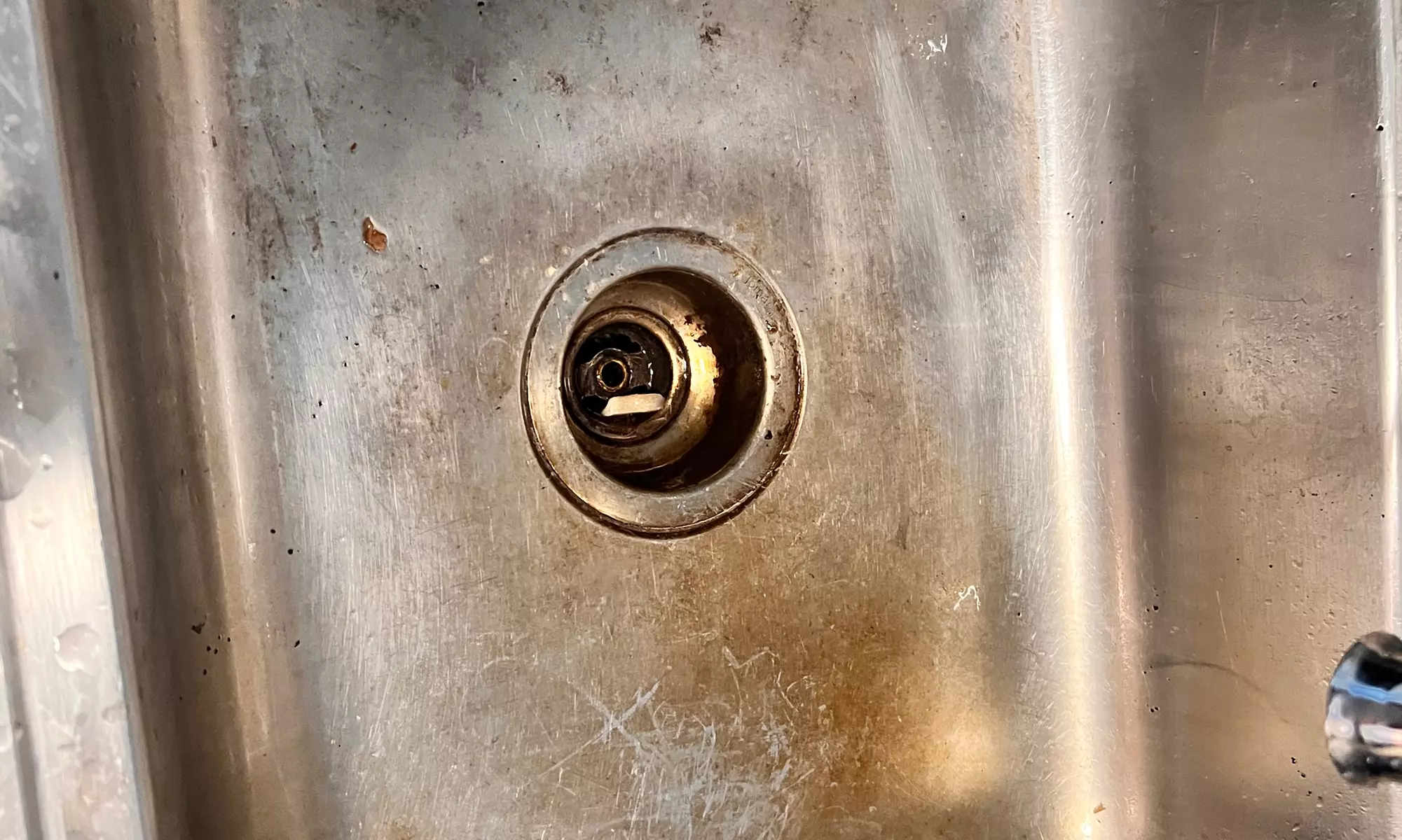 Transform Your Space With Holiday Special Cleaning