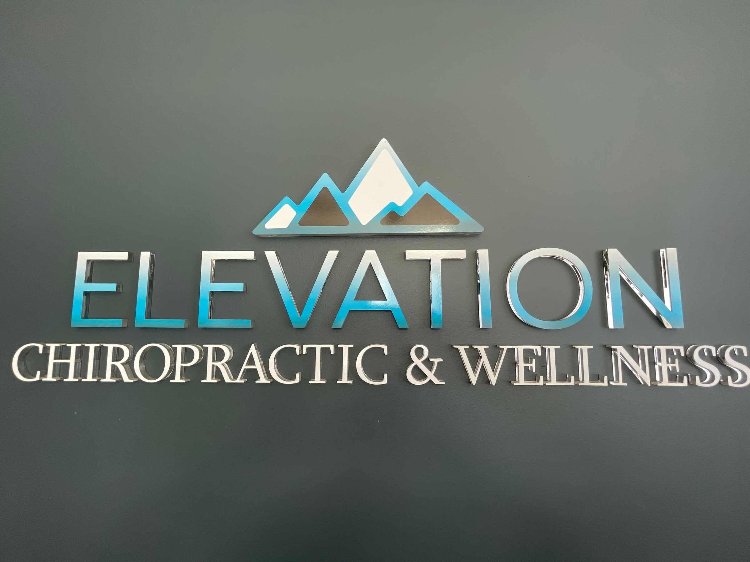 Relax w/  Acupuncture, Massage/Adjustments & Physical Therapy Sessions