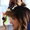 Image 3: Haircut, Conditioning, Blow-Dry & Style w/ Optional Highlight or Color
