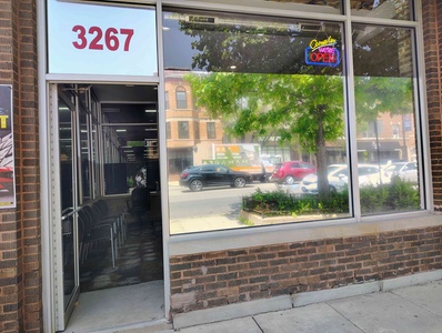 Window Tinting for Two Windows - Tint City