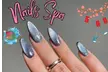 Pamper Yourself with a Gel Manicure and/or Pedicure Options at Zen Nail Bar (Up To 44%  Off) - Image 6