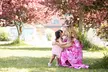 Capture Memories: 30- or 60-Min Single Family or 2- or 4-Hr Photography Session w/ Edited Photos (Up to 44% Off) - Second Medium