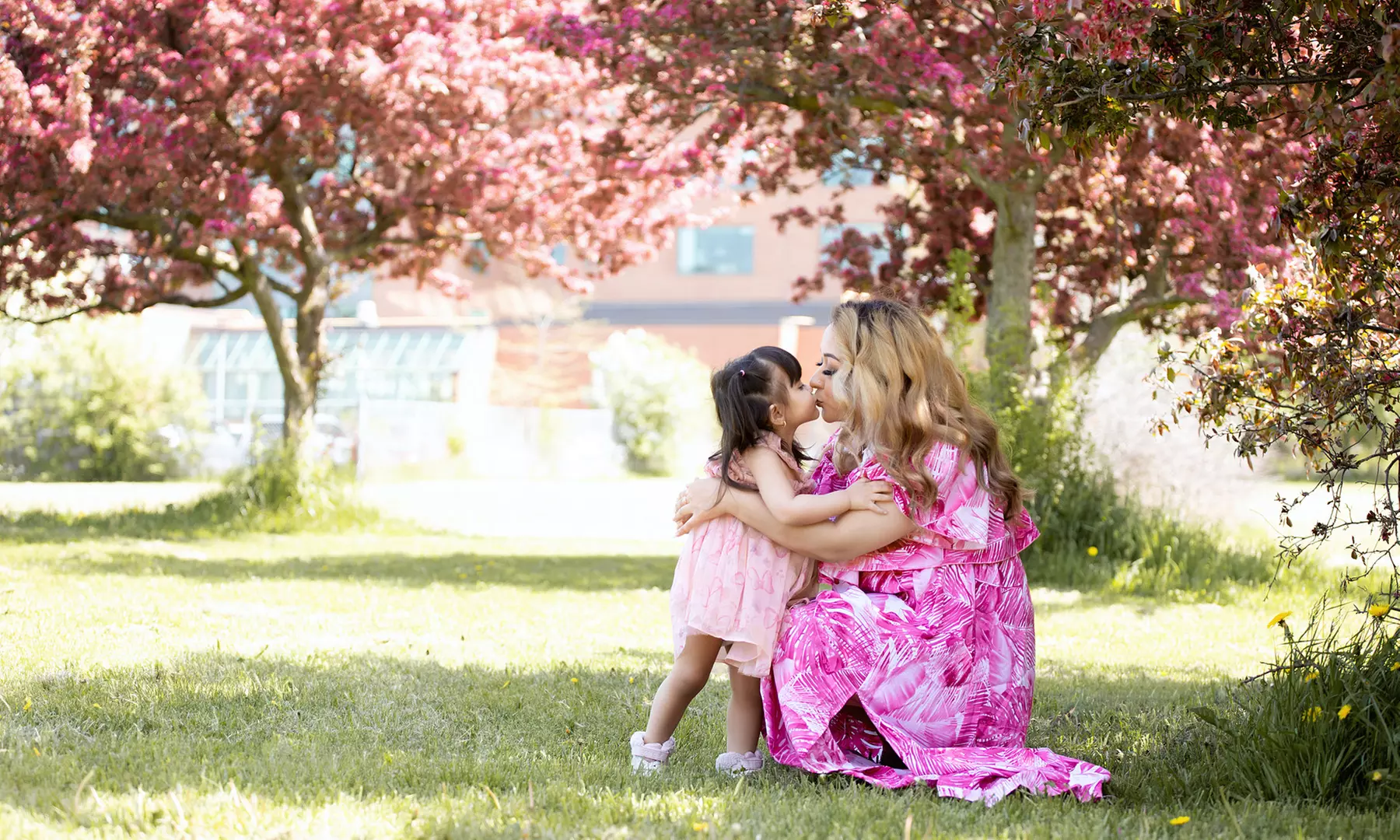 Get 30- or 60-Min Single Family or 2- or 4-Hr Photography Session