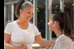 At-Home Wellness Made Simple: Concierge & Ongoing Support for up to 55% Off at Honeyology - Second Medium