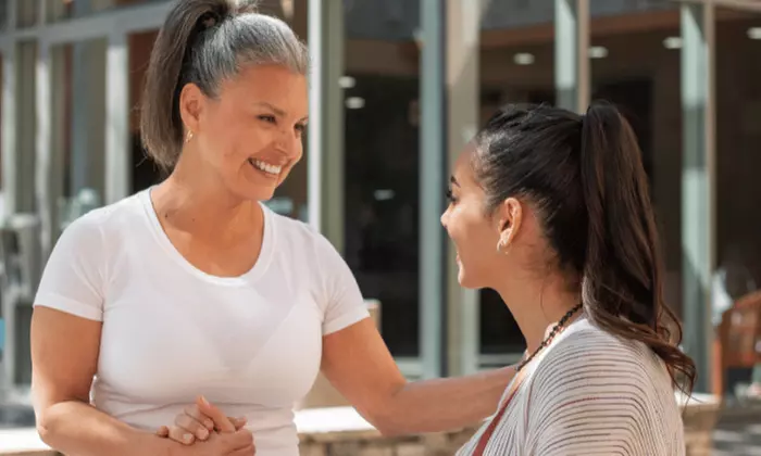 At-Home Wellness Made Simple: Concierge & Ongoing Support