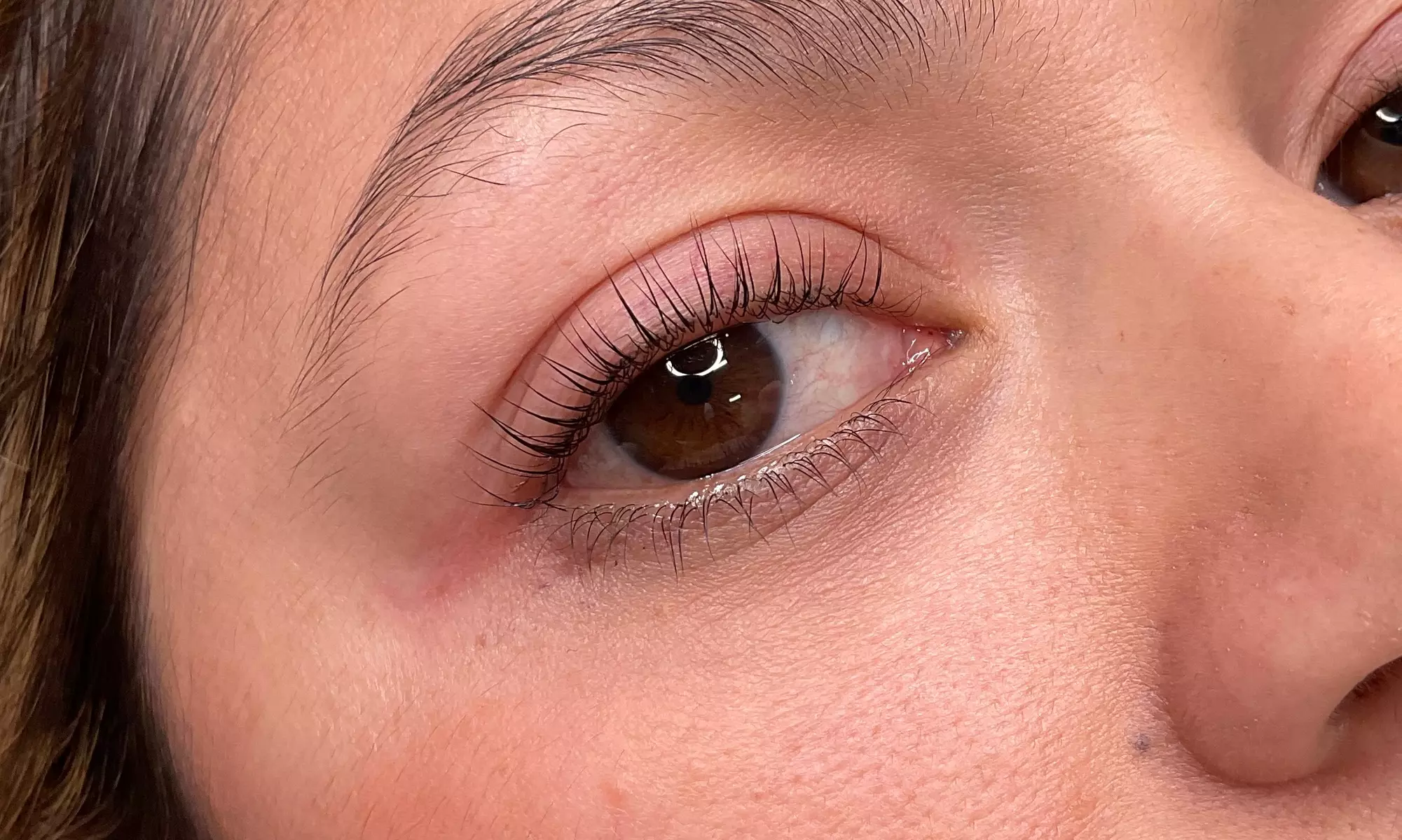 Up to 37% Off on Eyebrow Tinting at Brows Studio and more