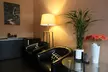 45-Min Foot Reflexology or w/ 30-Min Body Massage Combo at Garden Relaxing Center Up To   29% Off - Second Medium