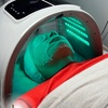 Image 2: Standard or Premium 60-Min or 90-Min Facial 