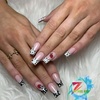 Image 2: Treat Yourself with a Gel Manicure and/or Pedicure Options
