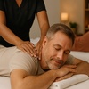 Image 1: Up to 40% Off on Hot Stone Massage at Releaf Massage & Health Spa
