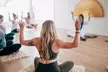 Transform Your Wellness Journey with Hot Pilates Class at The Portal (Up to 55% Off) - Second Medium