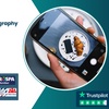 Image 1: Get Smartphone Photography / Lifetime Membership(2500+ Courses)