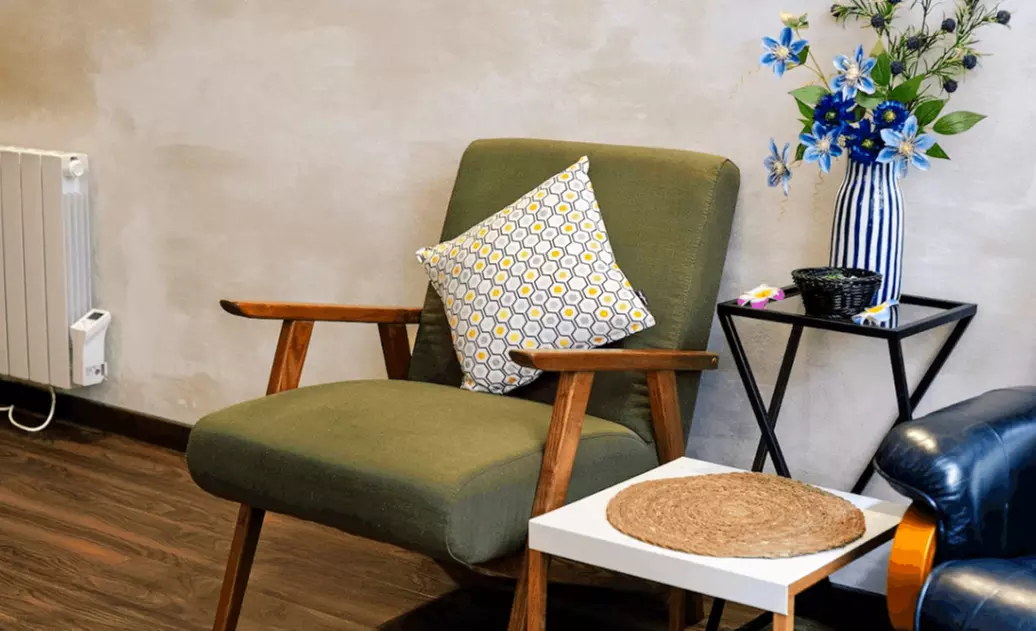 Jusqu'à 31% de remise sur Massage - Thaïlandais chez Araya Thaï Massage