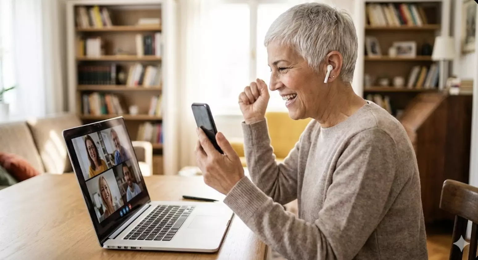 Mobile Legal Paternity Test or Instant 13 Panel Urine Drug Screening