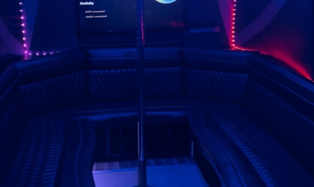 What to expect media