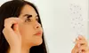 Effortless Beauty Awaits with One Lash Lift and Tint Treatment at Deluxe Beauty Bar ( Up to 30% Off )