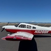 Image 4: Introductory Flight Training w/ Certified Flight Instructors in Aurora