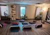 3 or 4 45-Min Yoga Nidra Guided Meditation Classes or 1 Private Session w/ Reiki Energy Healing (Up to 50% Off)