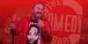 The Comedy Bar on October 7 - November 11 at 7:30 p.m.