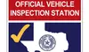 Ensure Car is Road-Ready with Texas State Inspection & Emissions at Kwik Kar Lube