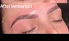 Up to 30% Off on Eyebrow Shaping at Nikko lash and brows studio