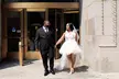 Up to 64% Off on Wedding Photography at Pamela L. King Photography - Second Medium