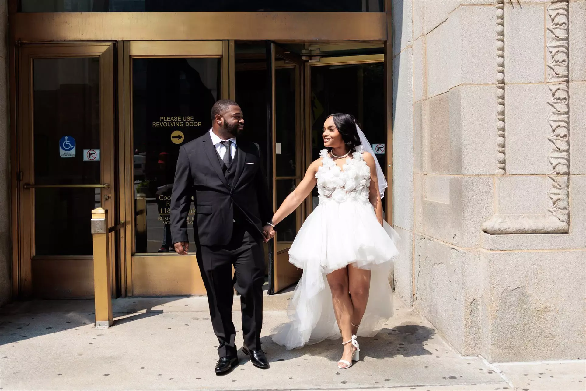Up to 64% Off on Wedding Photography at Pamela L. King Photography